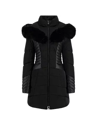 GUESS | Steppjacke NEW OXANA | 